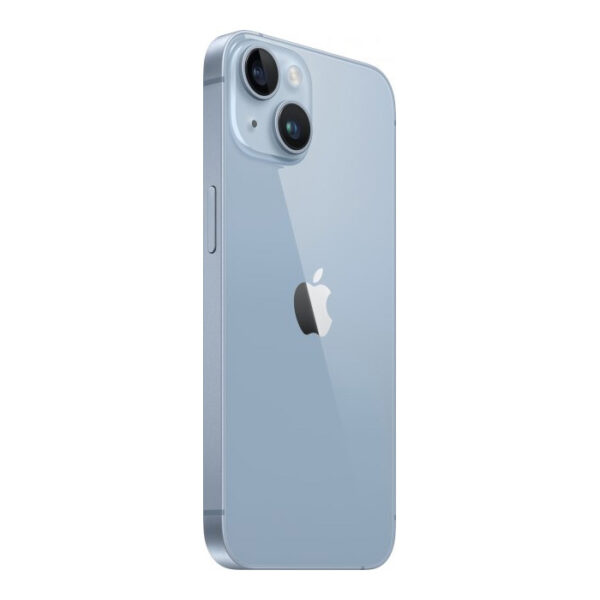 Mobile 11