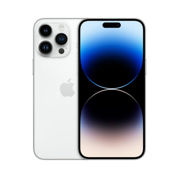 demo product