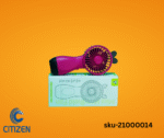 Mini Rabbit Design Handheld Rechargeable Fan – Model 399-13B